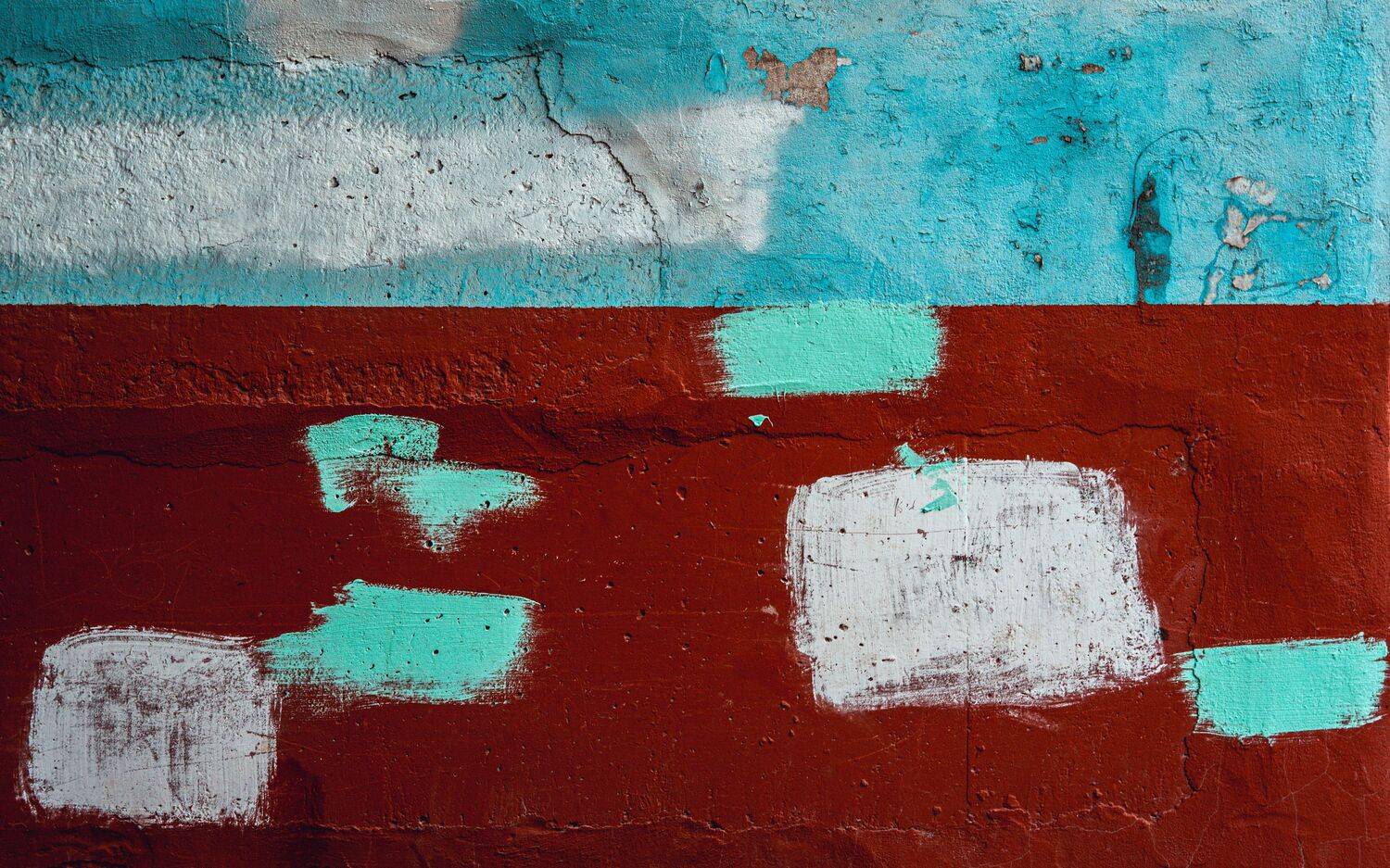 , Вертиков Юрий