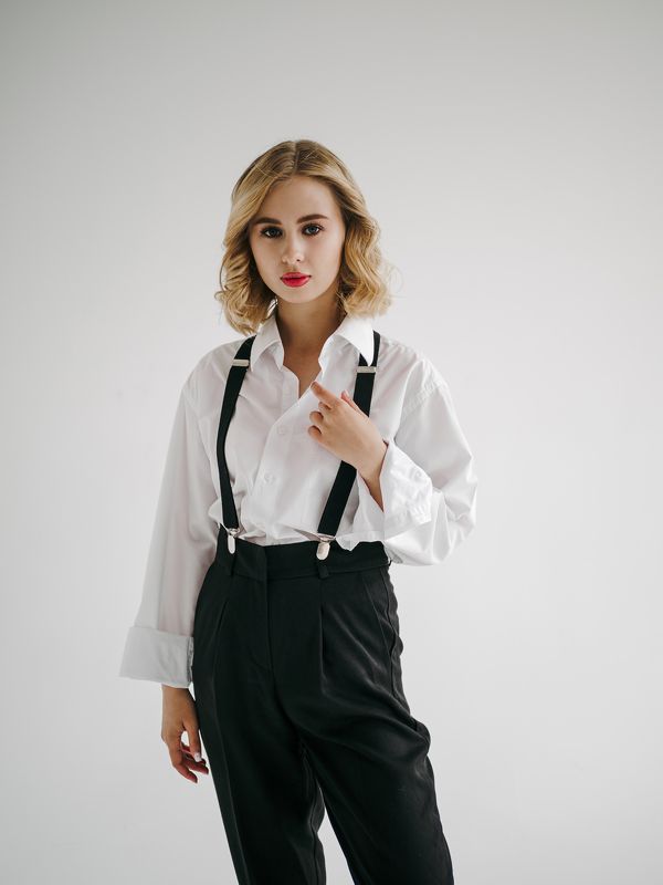 Ksenia фото превью