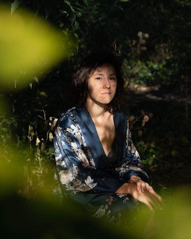 Éclats d\'Âme / Soul\'s Splinters фото превью