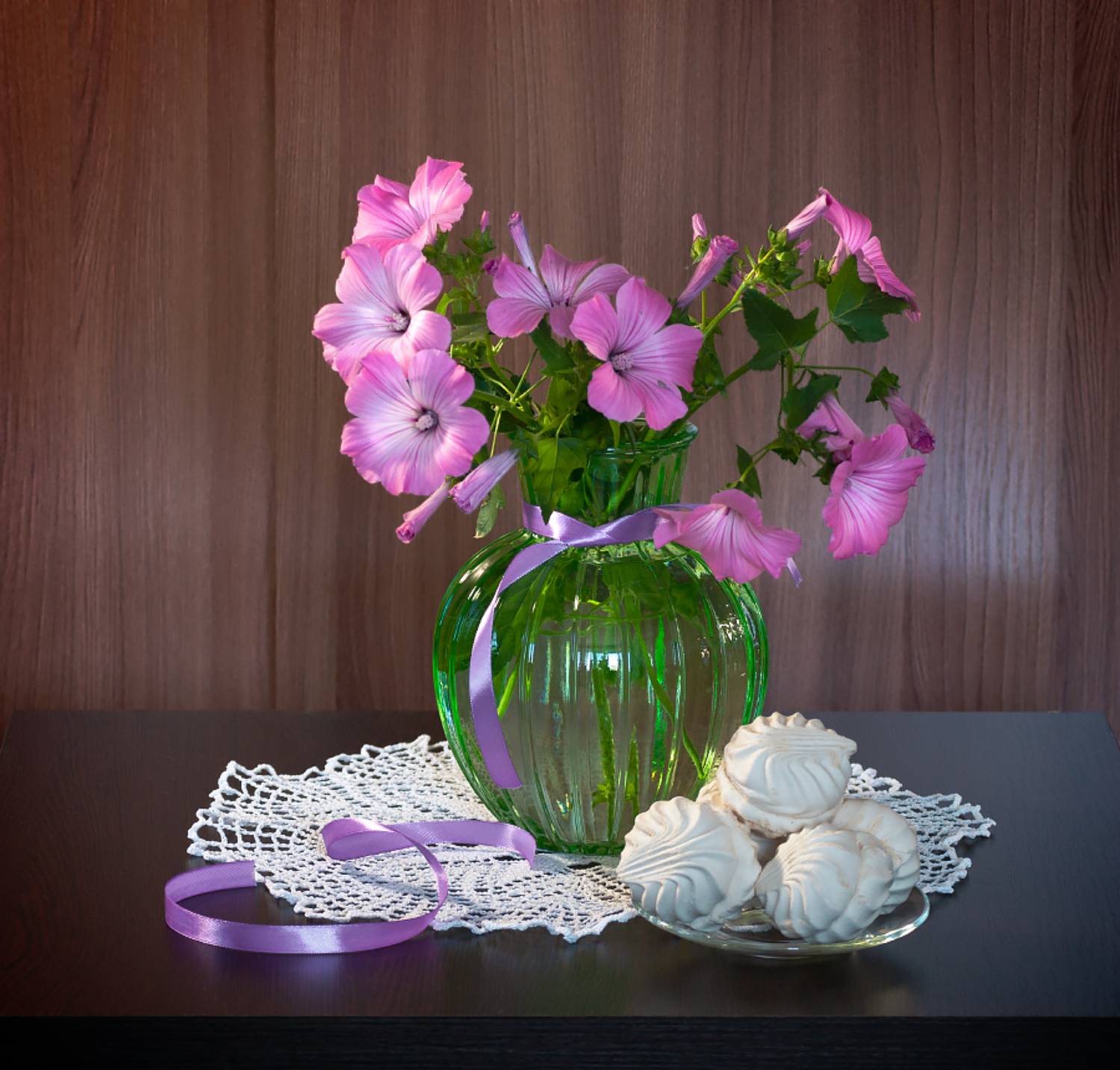 , Елизарова Елена