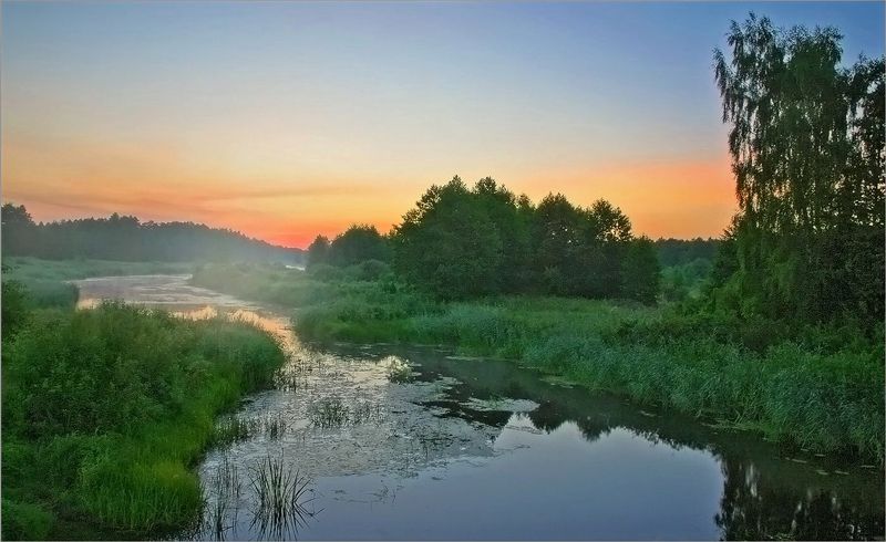 *** фото превью