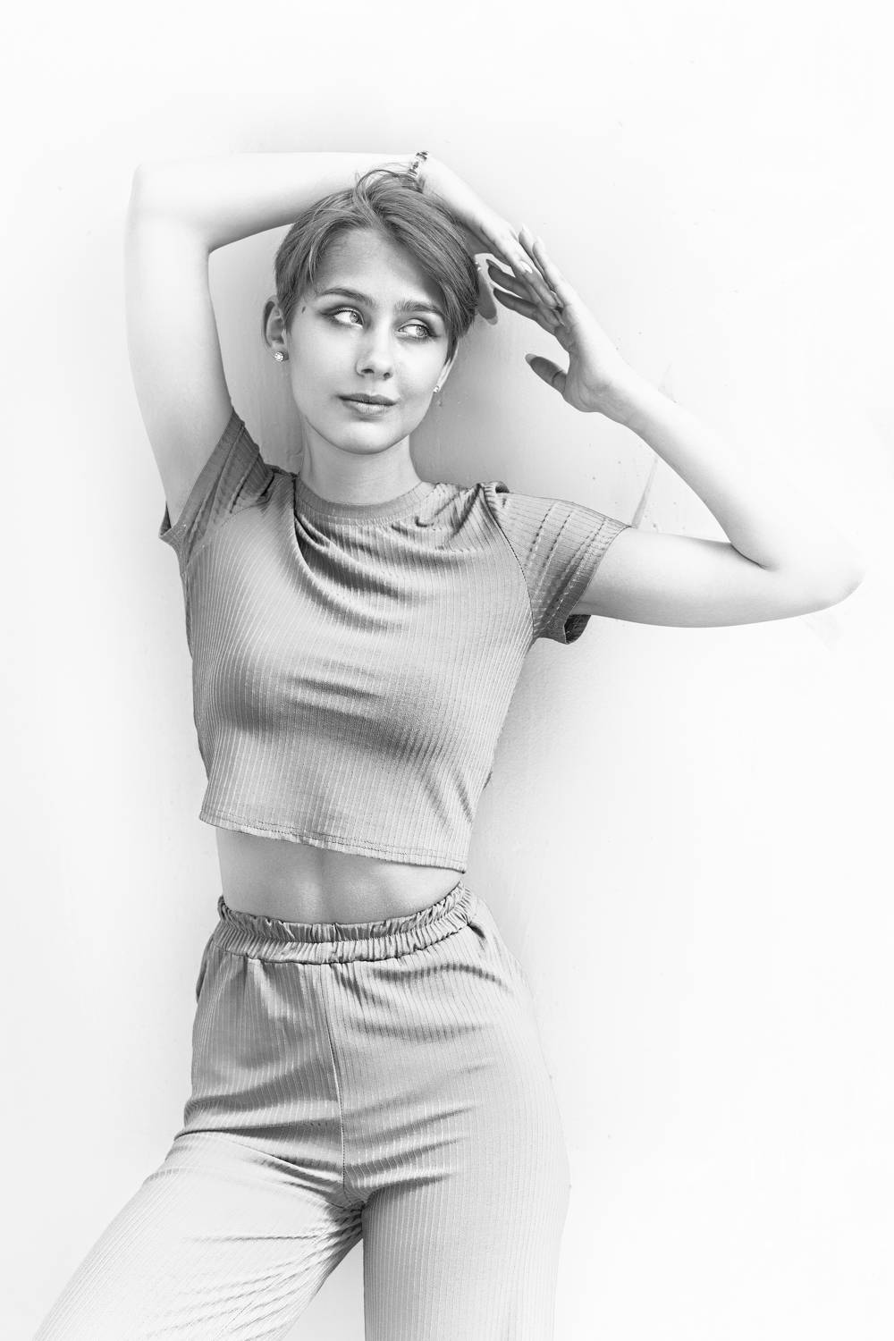 , Алексей Вольтов