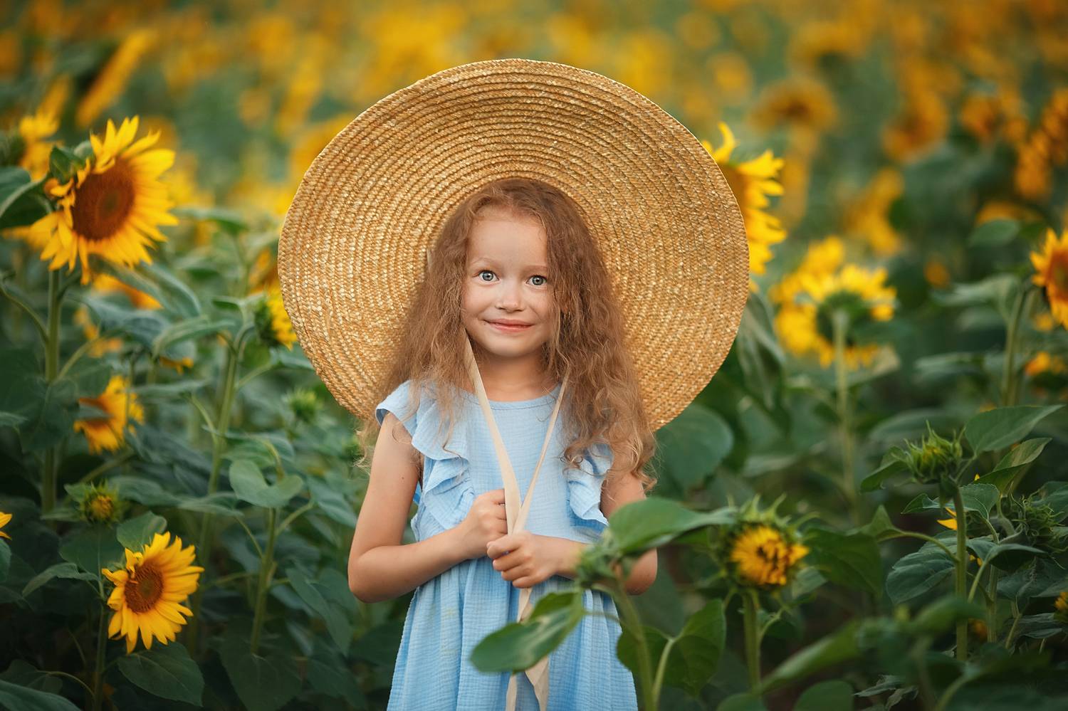 , Тамара Дмитриева