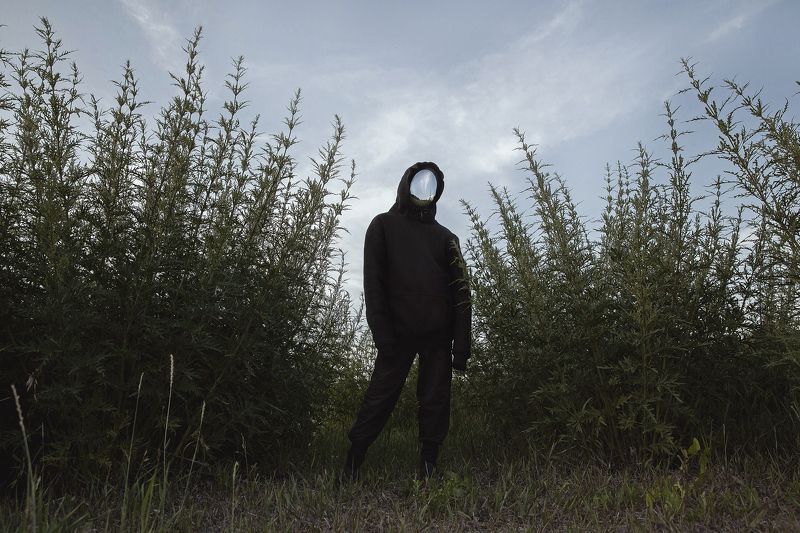 Reflectors фото превью