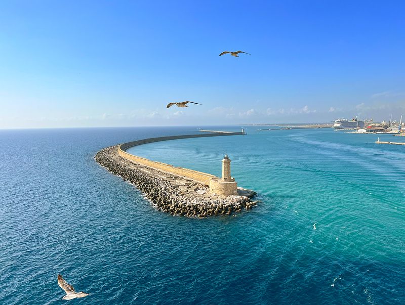 фото превью