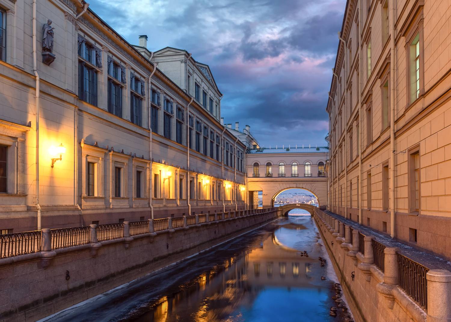 эрмитаж, спб, санкт-петербург, Сергей Газизов