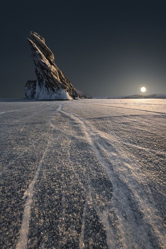 Baikal фото превью