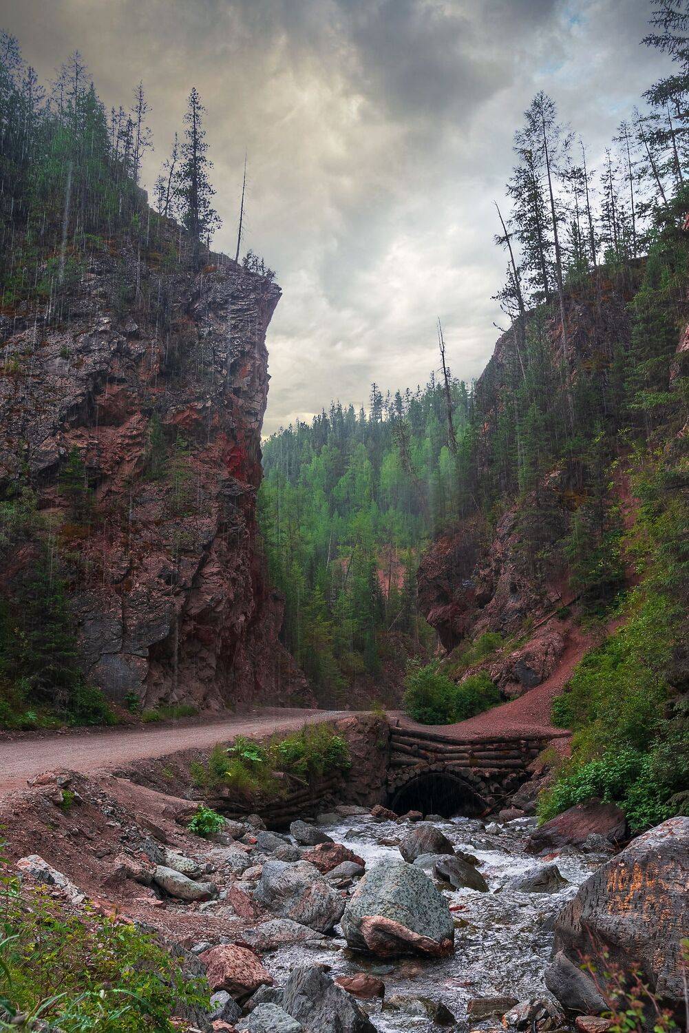 , Николай Колобов