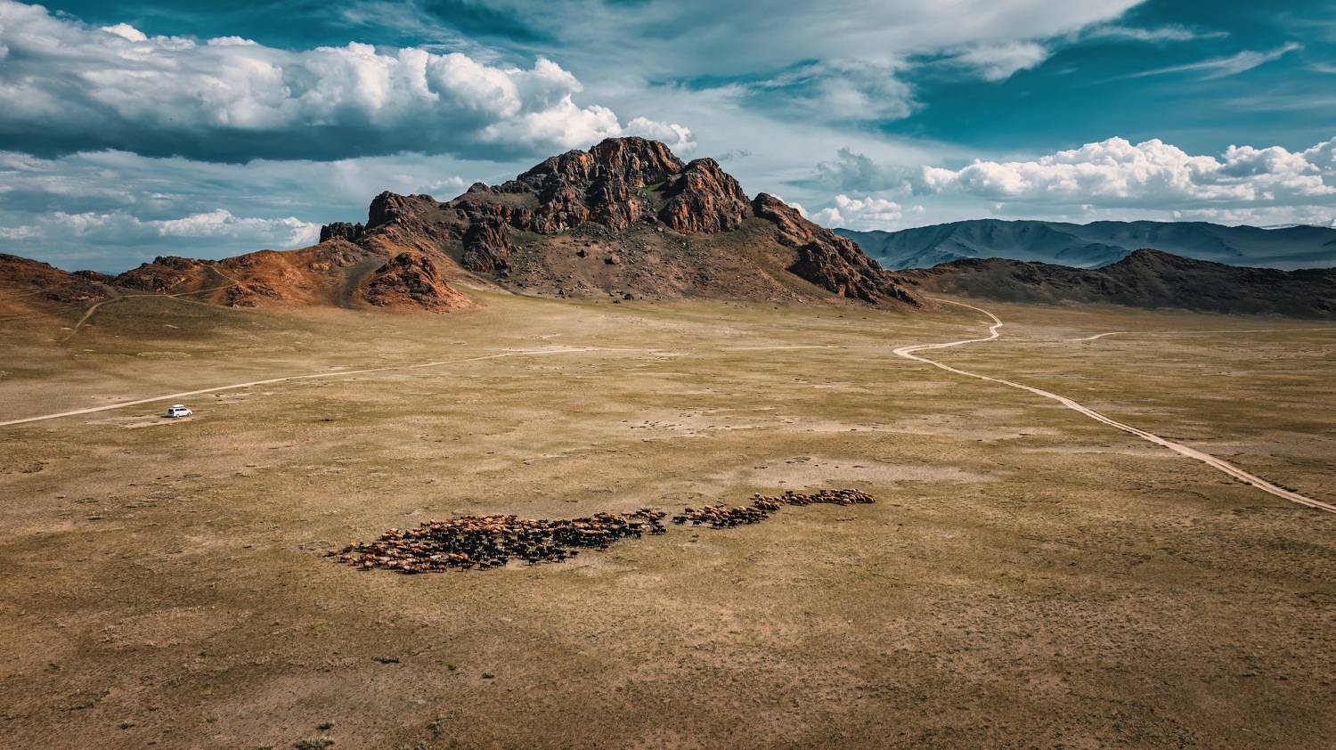 , Владислав Саморуков