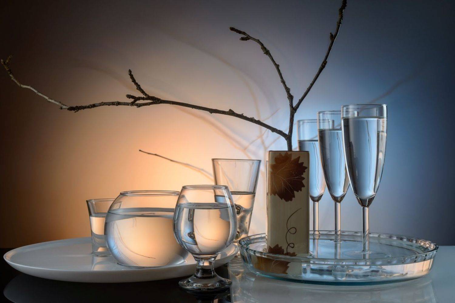 , Сизов Кирилл