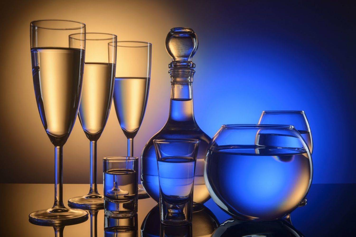 , Сизов Кирилл