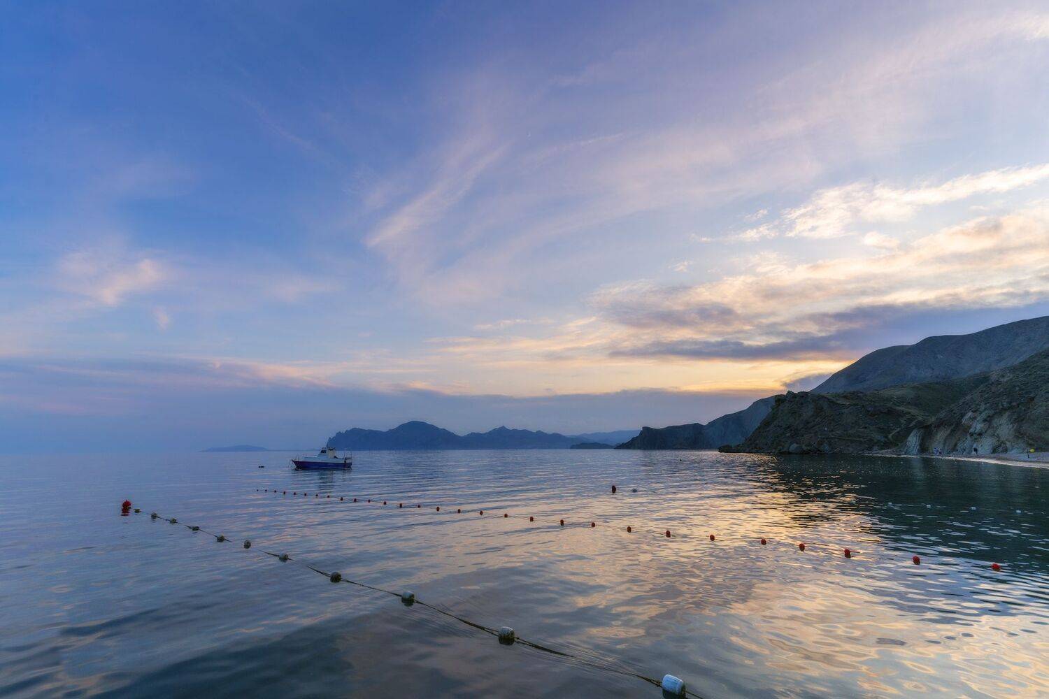 , Юлия Мальцева