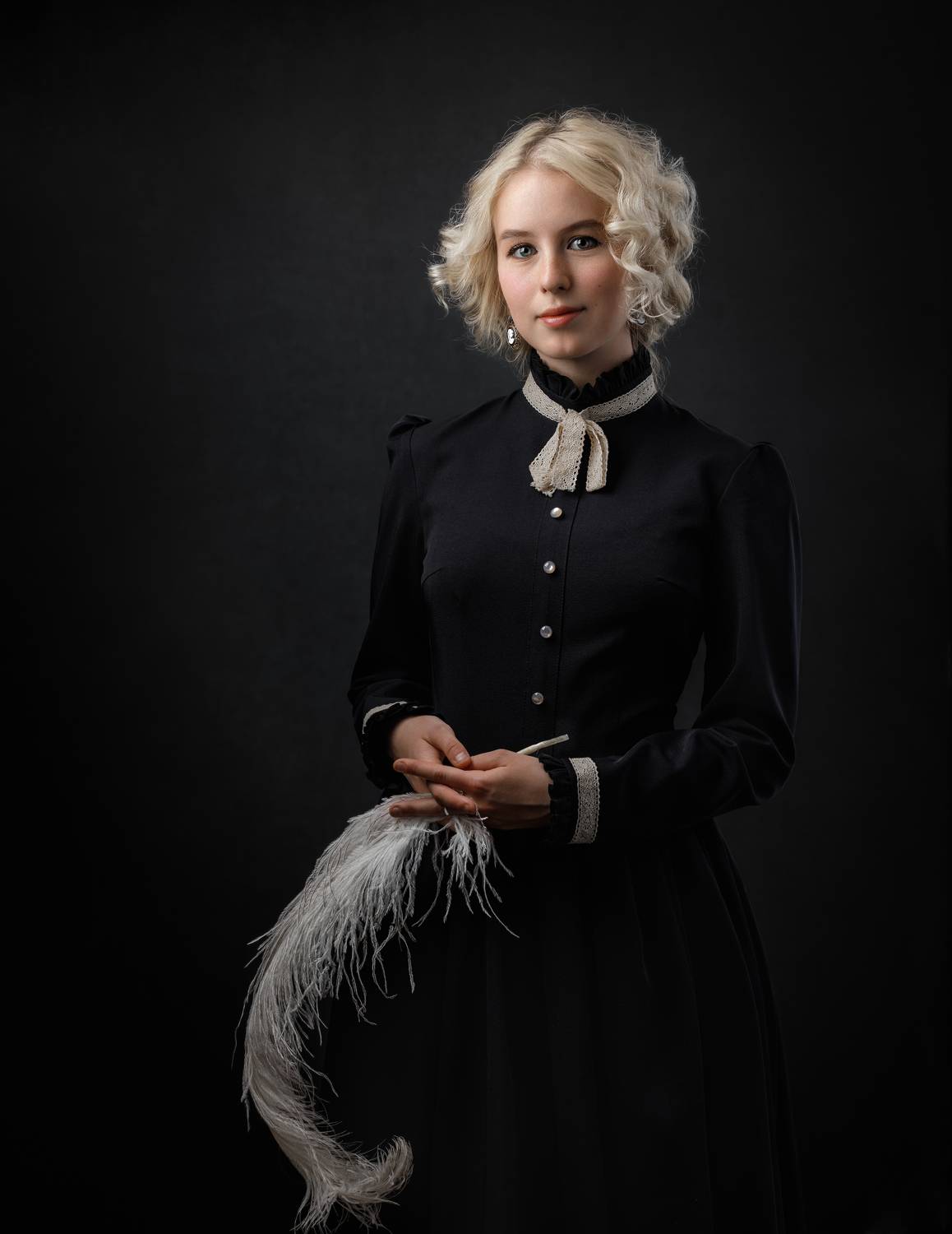 , Сергей Анисимов