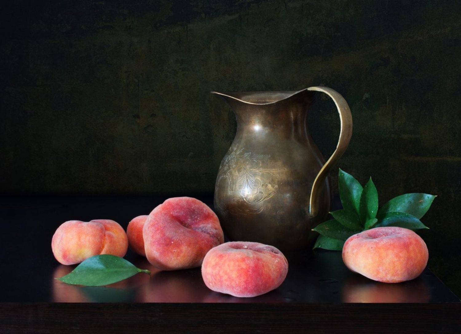 , Людмила Бекман