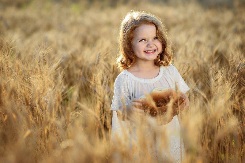 Анечка фото превью