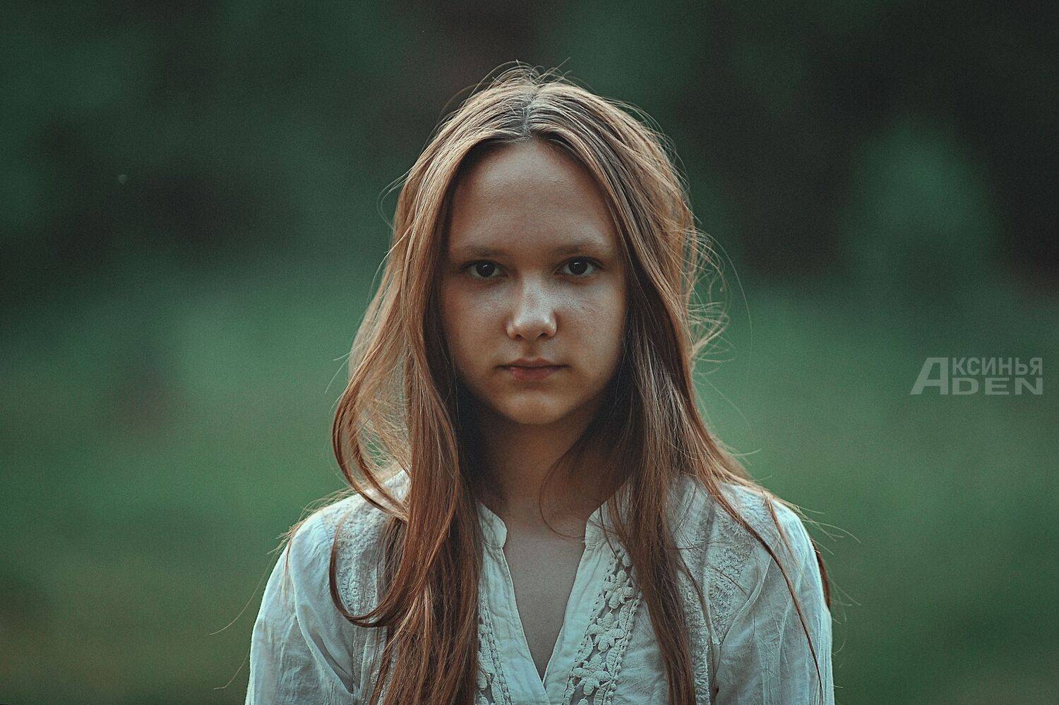 Автор: Лысенкова Аксинья , Лысенкова Аксинья