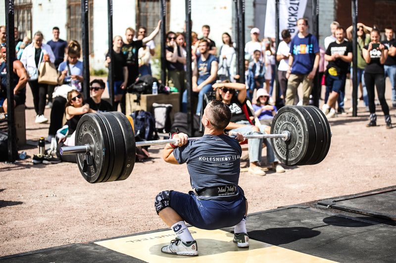 *** фото превью