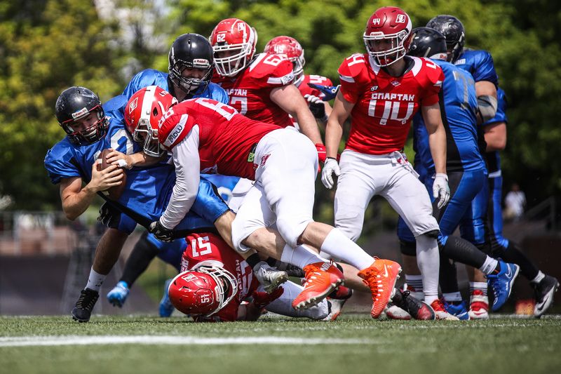 амфут, американский футбол, футбол *** фото превью