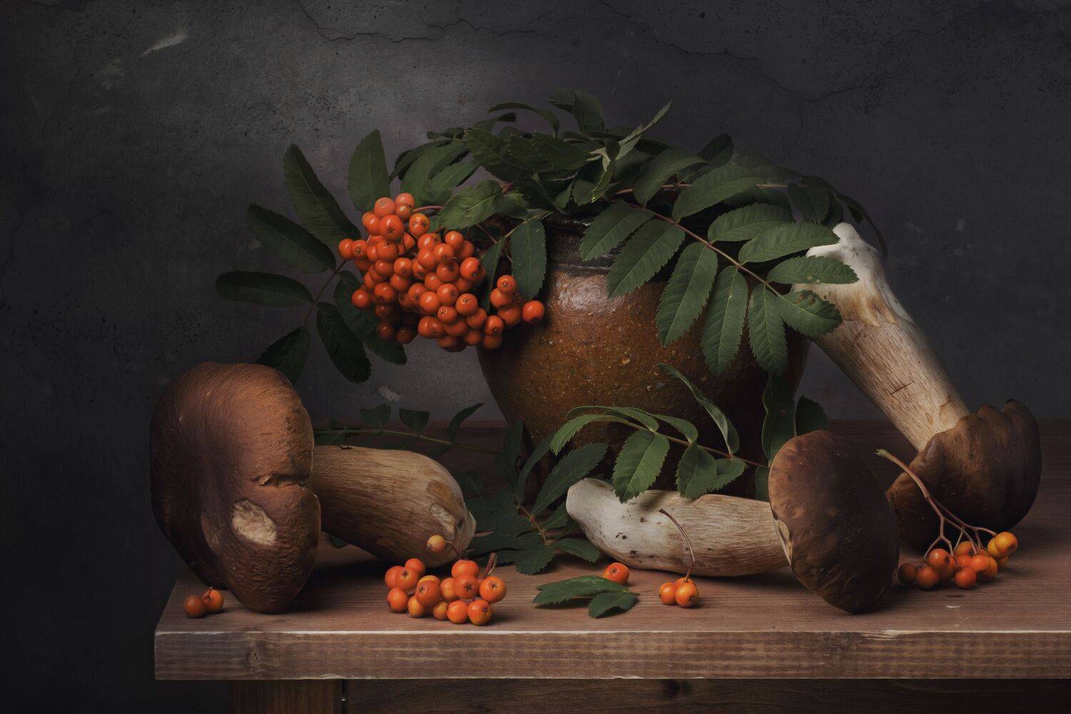 , Максим Вышарь