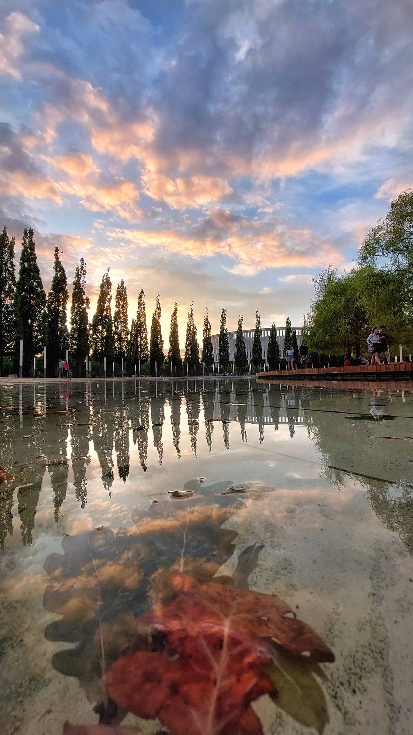 , Сагайдак Павел