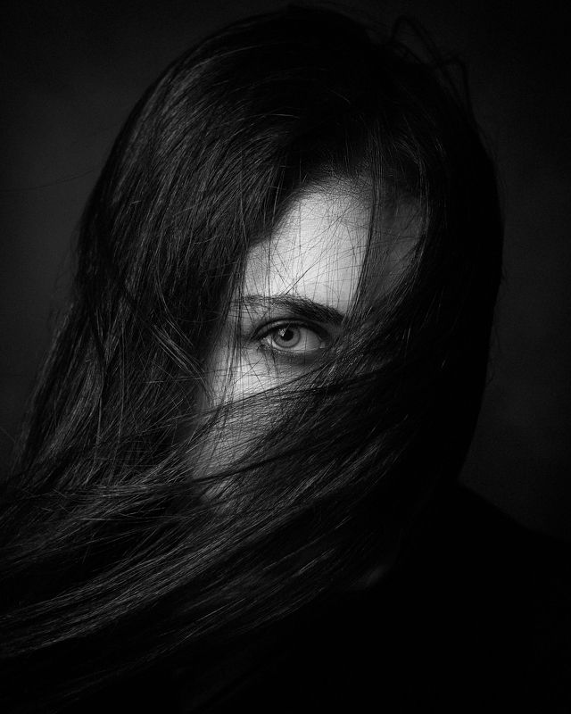 Setayesh фото превью