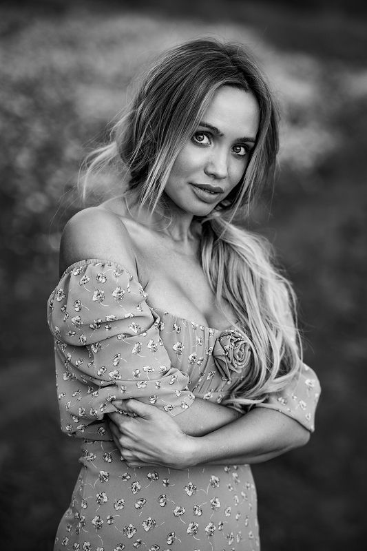 Люба фото превью