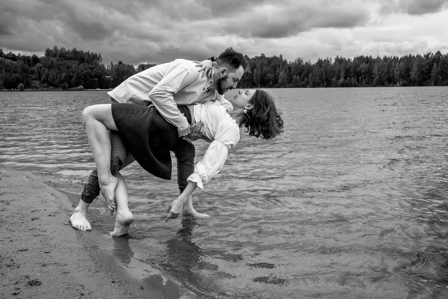 lovestory, влюбленные, уличная фотосессия, Элина Ларченкова