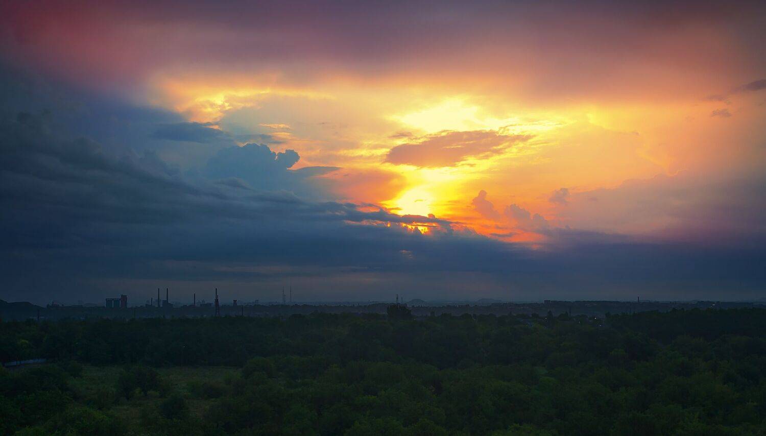 , Лысенко Сергей