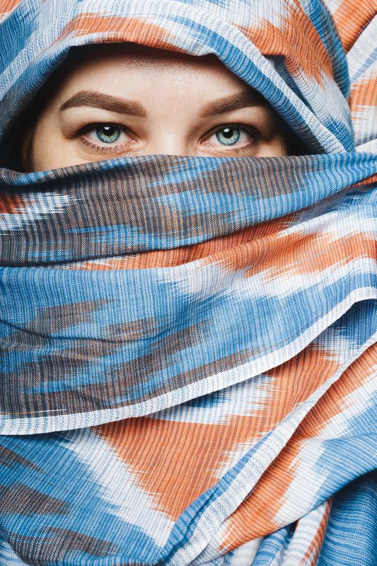 Смотри фото превью