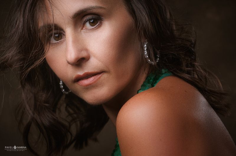 ... фото превью