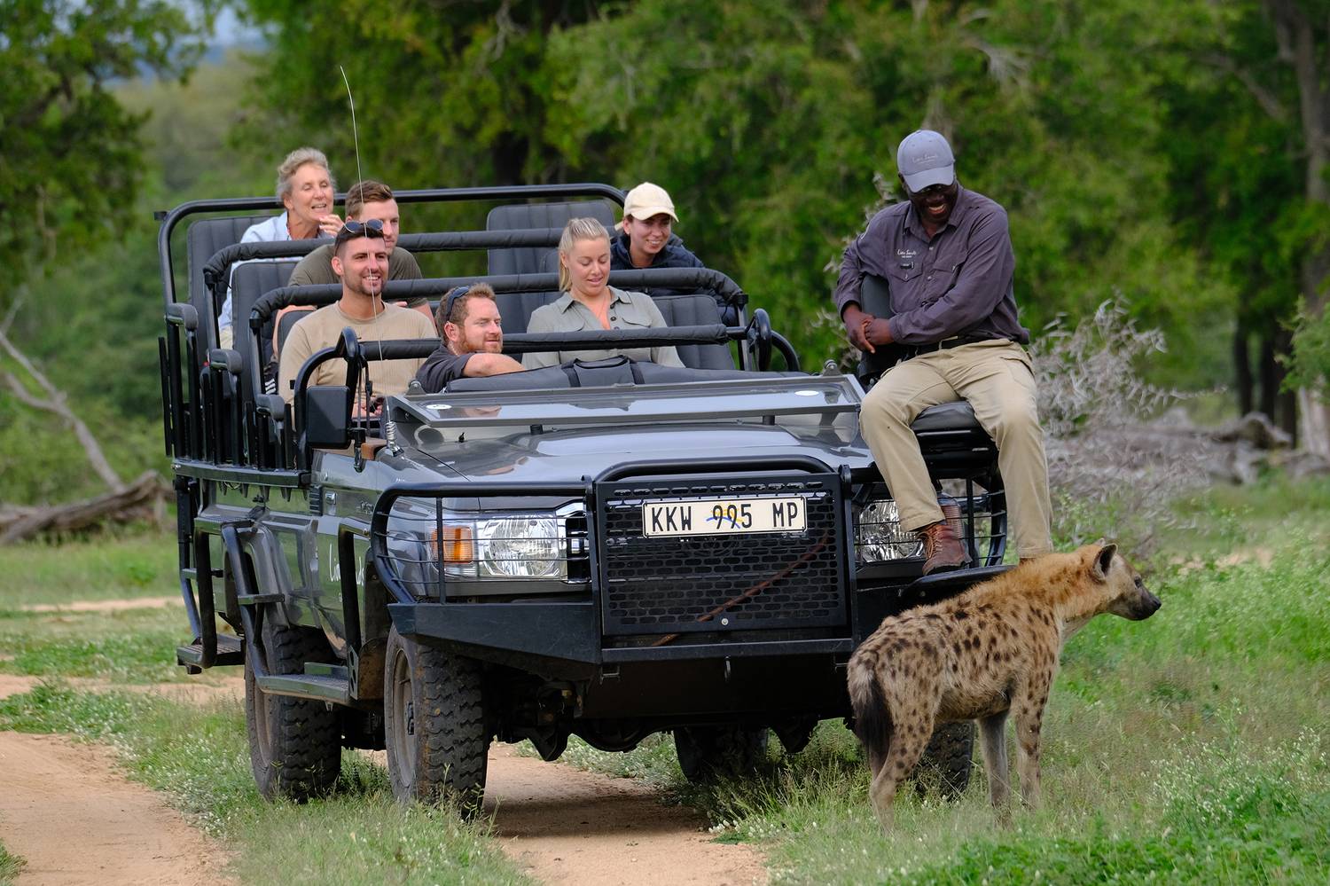 , Худзинская Ирина