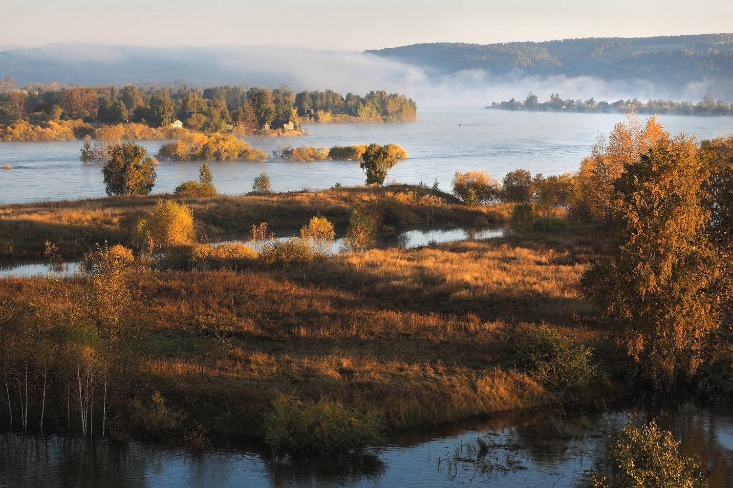 , Александр Попов