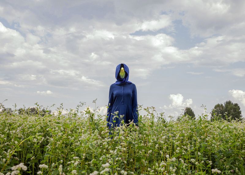 Reflectors фото превью