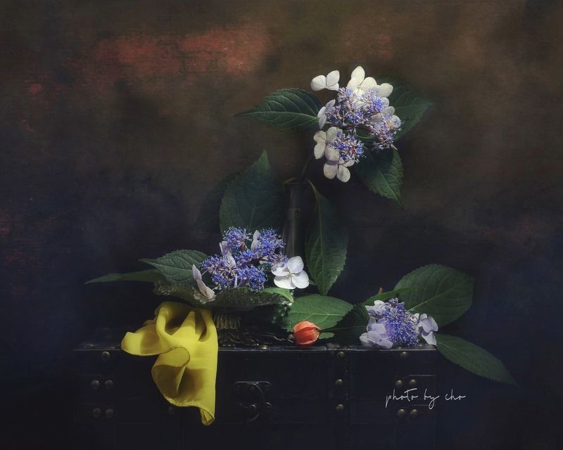 Tales of Heart фото превью