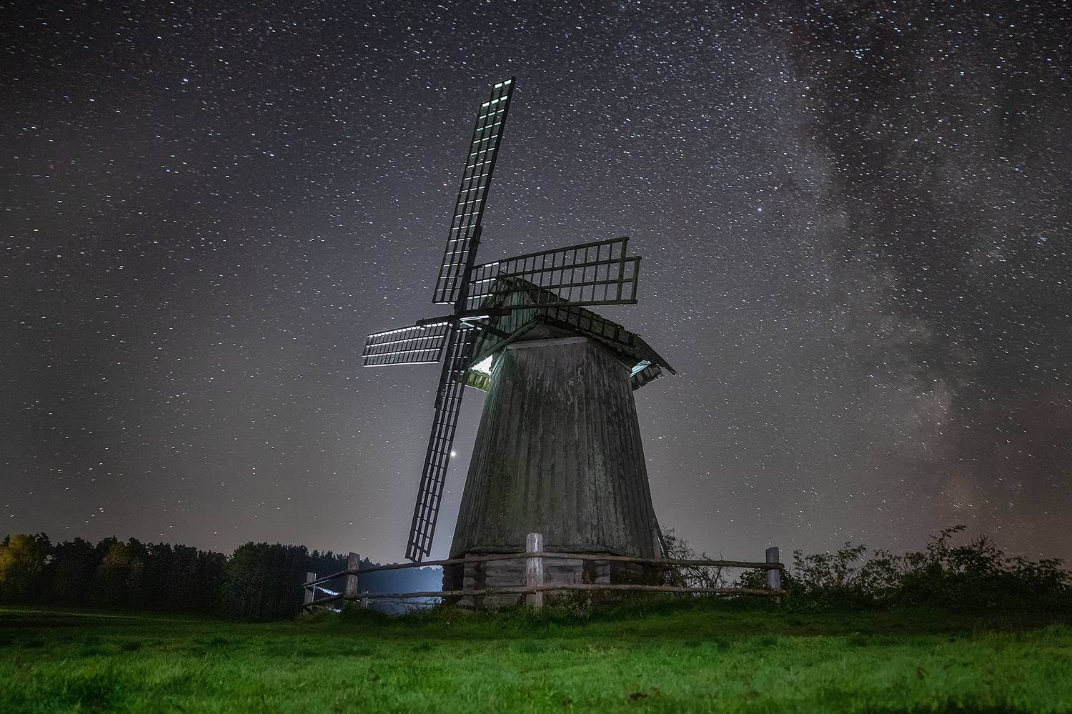 , Александр Пашеничев