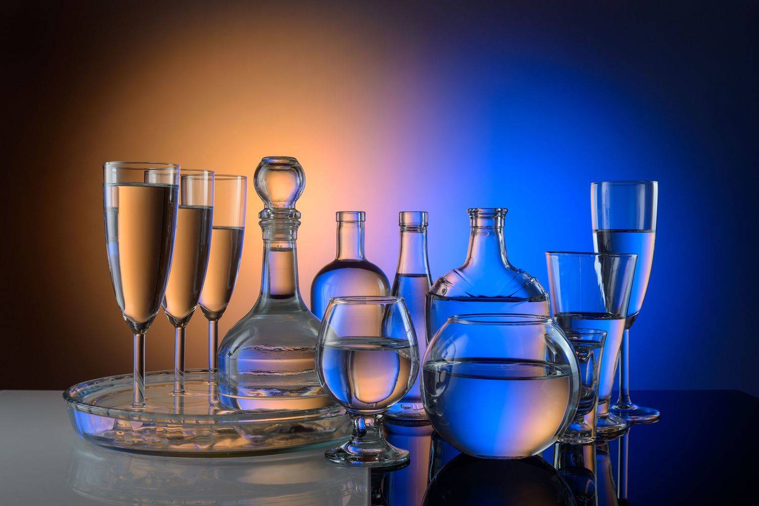 времена года., Сизов Кирилл