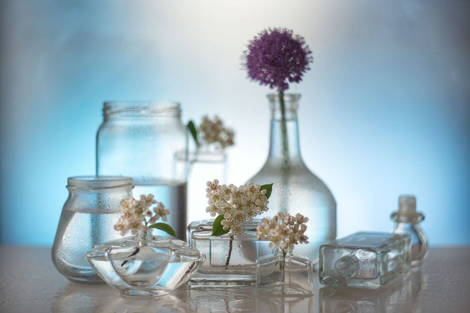 , Сизов Кирилл