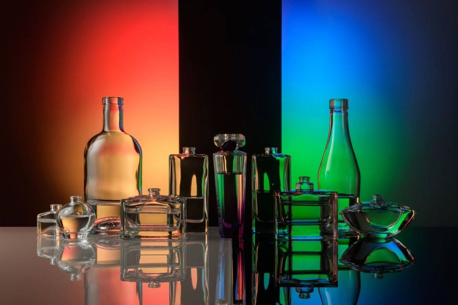 , Сизов Кирилл