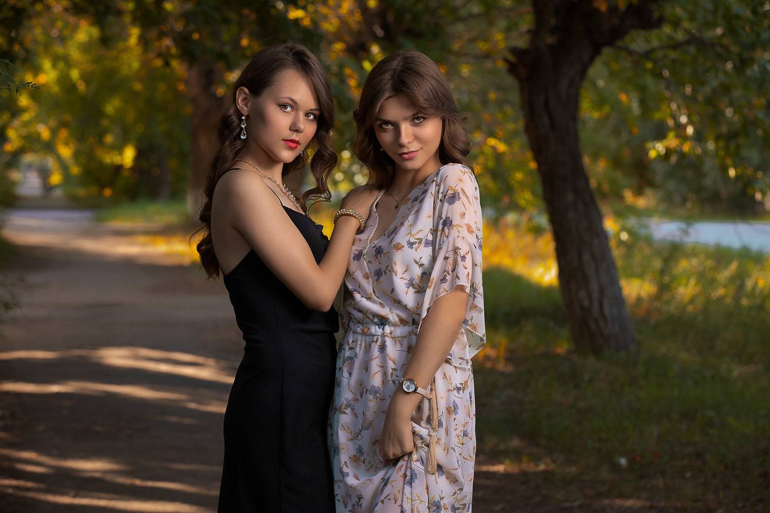 , Журавлёв Александр