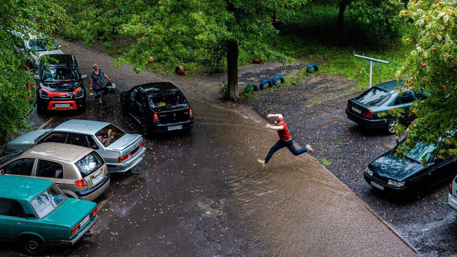 , Вертиков Юрий