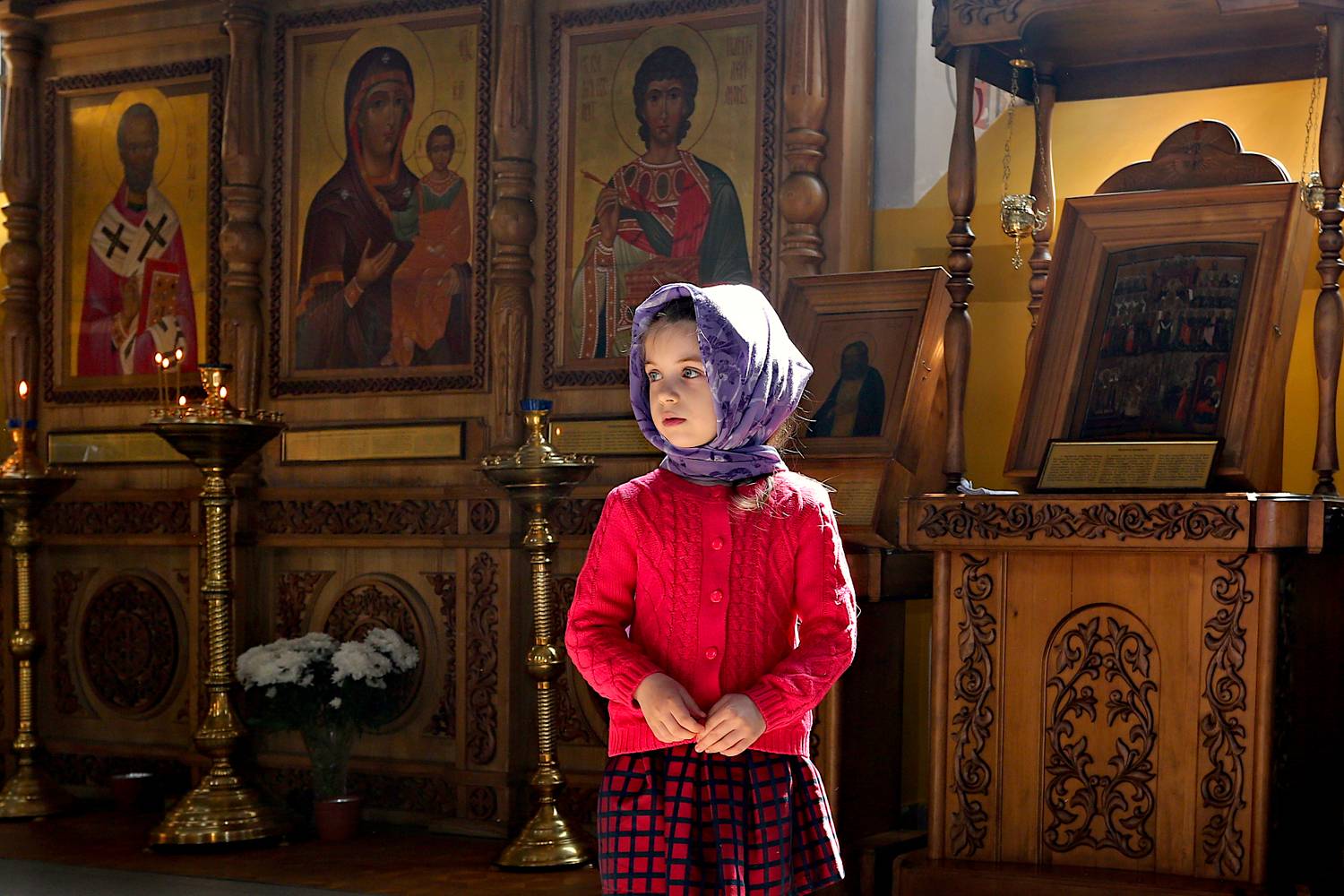 , Эдуард Колобошников