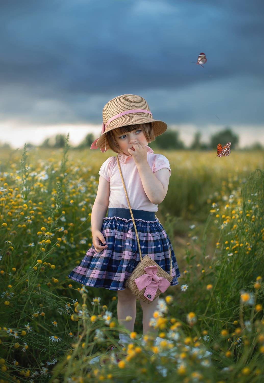 , Шепелева Татьяна