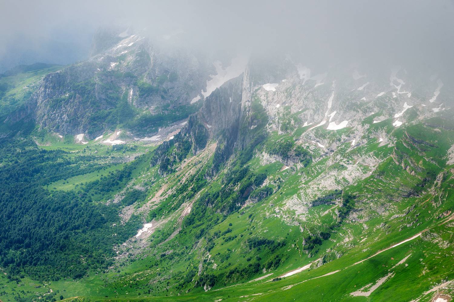 , Сергей Тихомиров