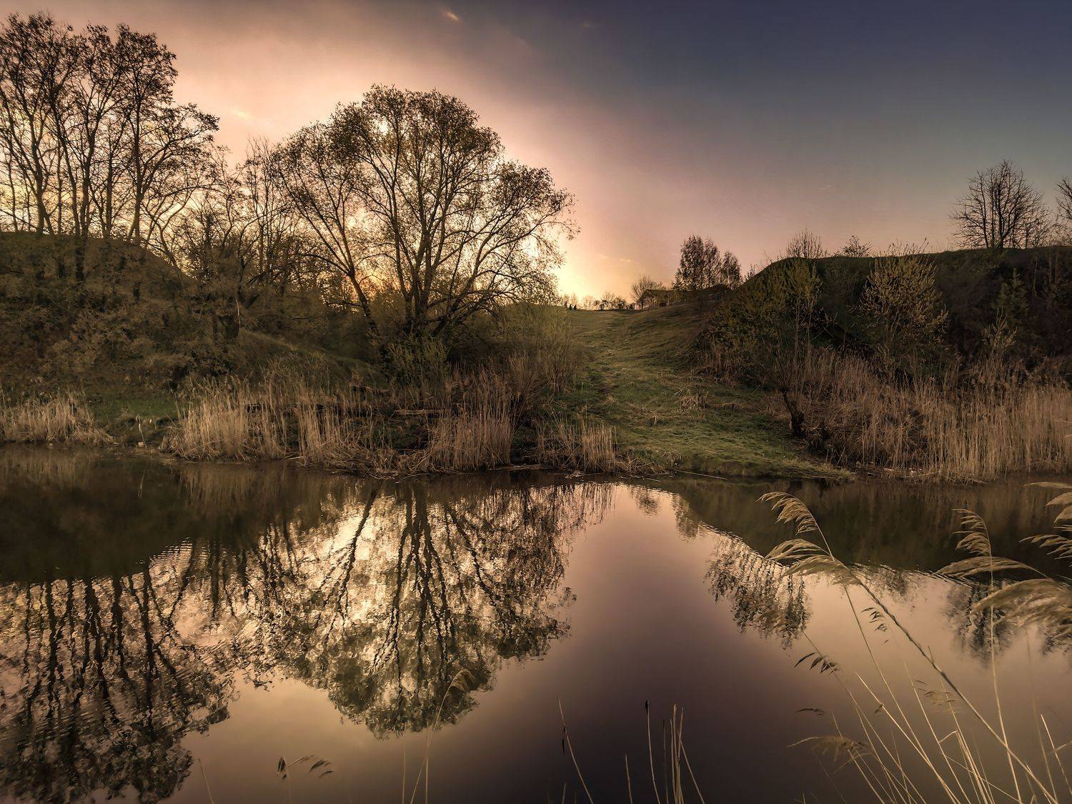 , Разумов Александр