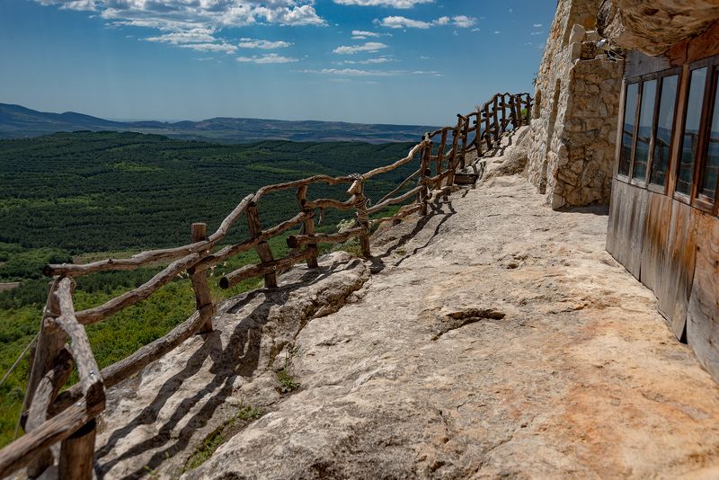 Челтер-Мармара фото превью