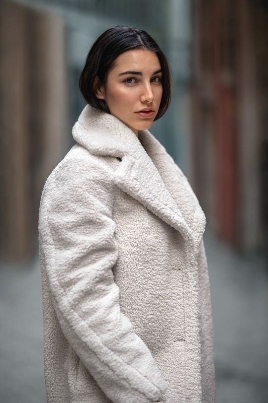 Anna фото превью