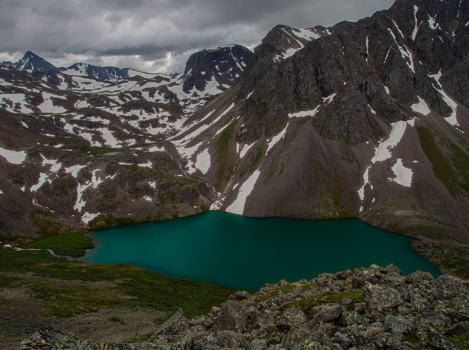 , Никифорова Ксения