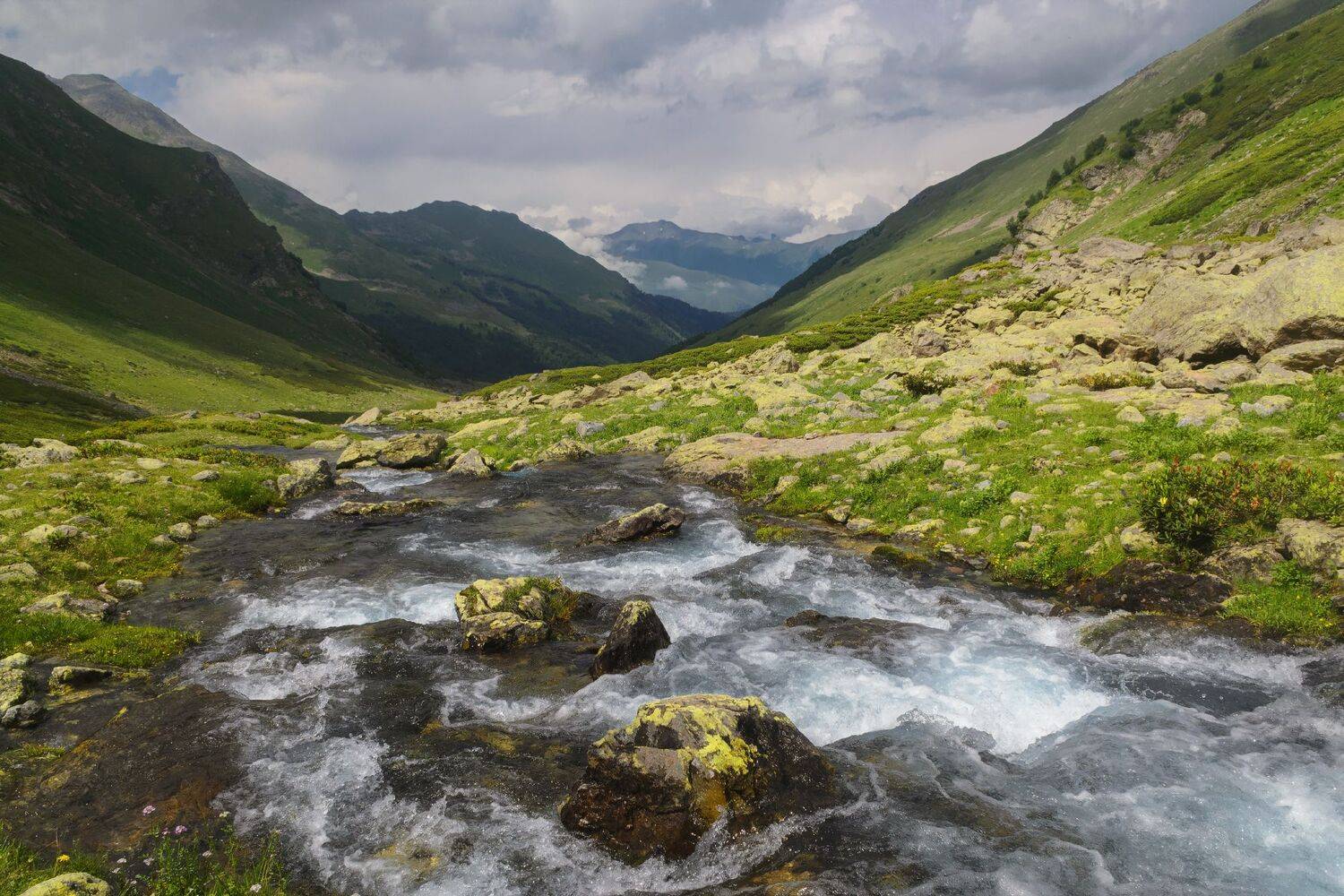 , Лысенко Сергей