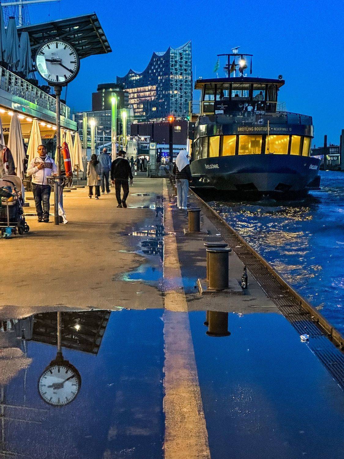 , Игорь Прошаков