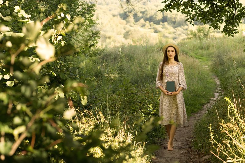 Татьяна фото превью